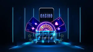 577bet app