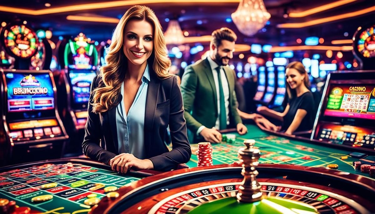 577bet app