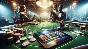 577bet app