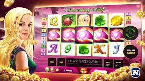 577bet app