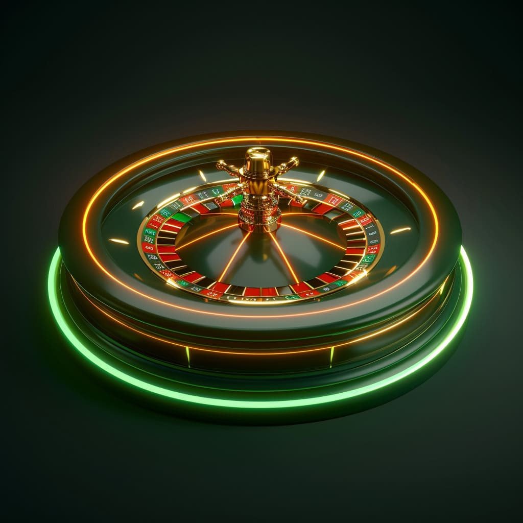 577bet app