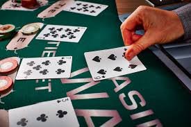 577bet app