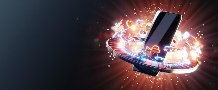 577bet app