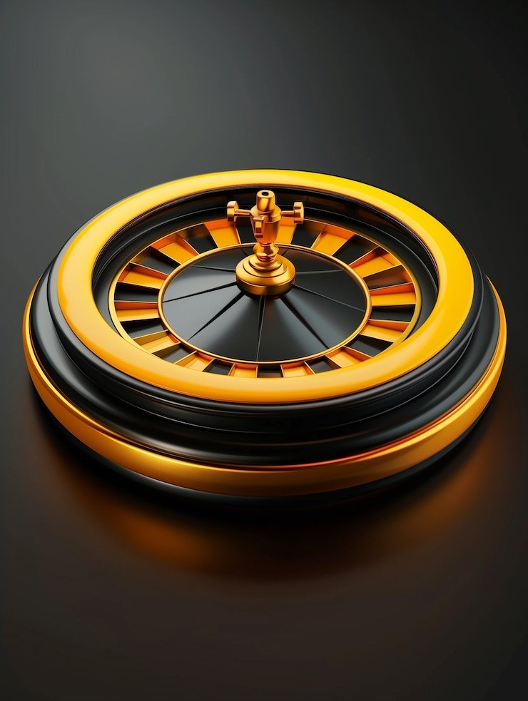 577bet app