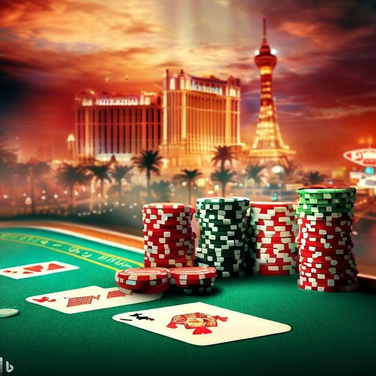 577bet app