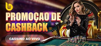 577bet app