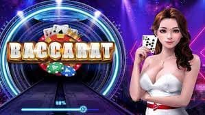 577bet app