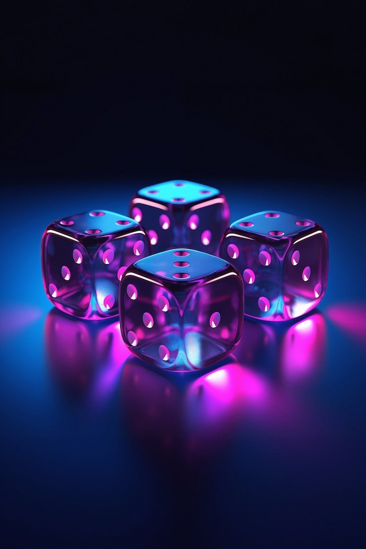 577bet app