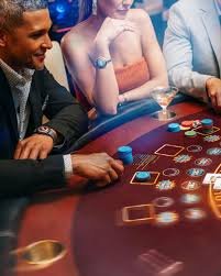 577bet app