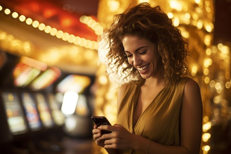 577bet app