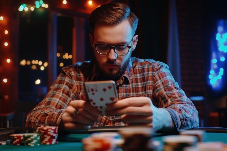577bet app