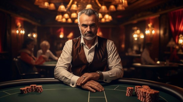 577bet app