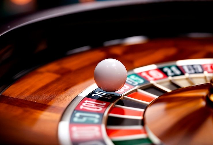 577bet app