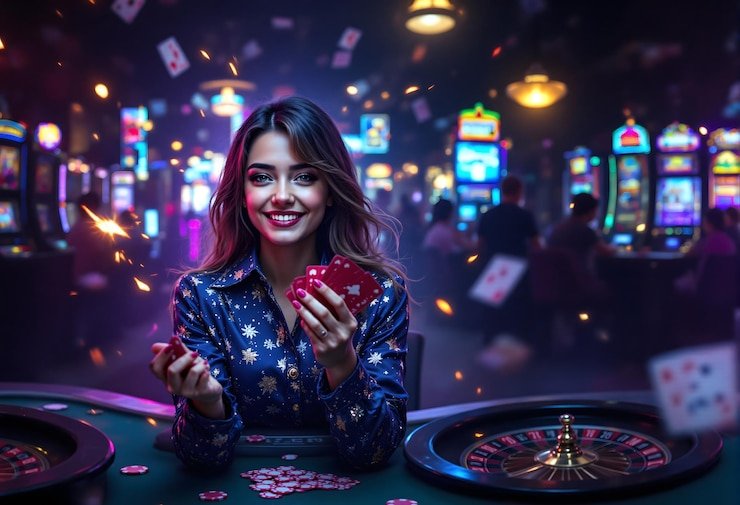 577bet app