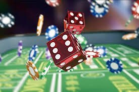 577bet app