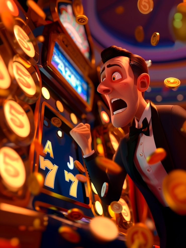 577bet app