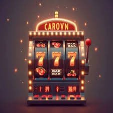 577bet app