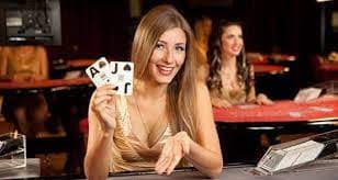 577bet app