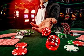 577bet app
