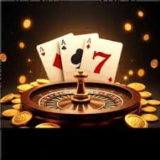 577bet app