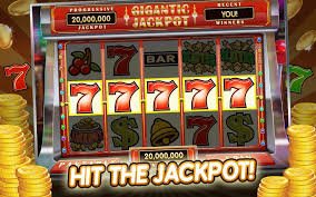 577bet app