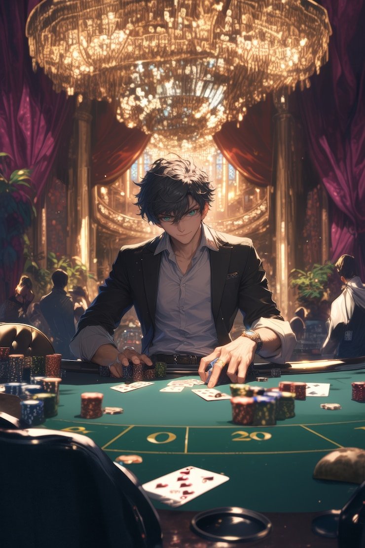 577bet app