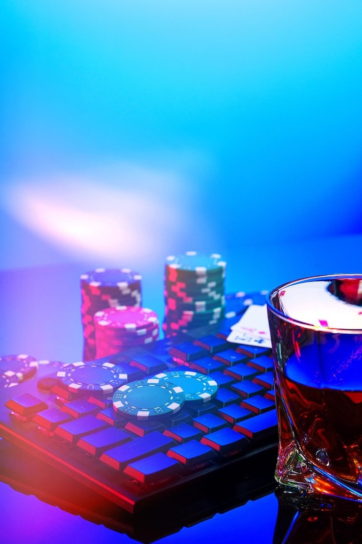577bet app