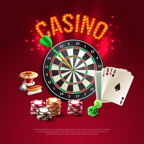 577bet app