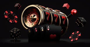 577bet app