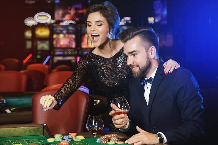 577bet app