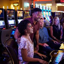 577bet app