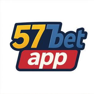 577bet app Logo
